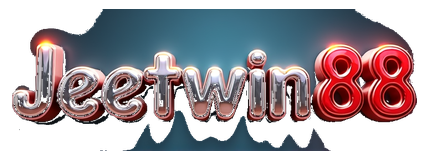 jeetwin88 logo