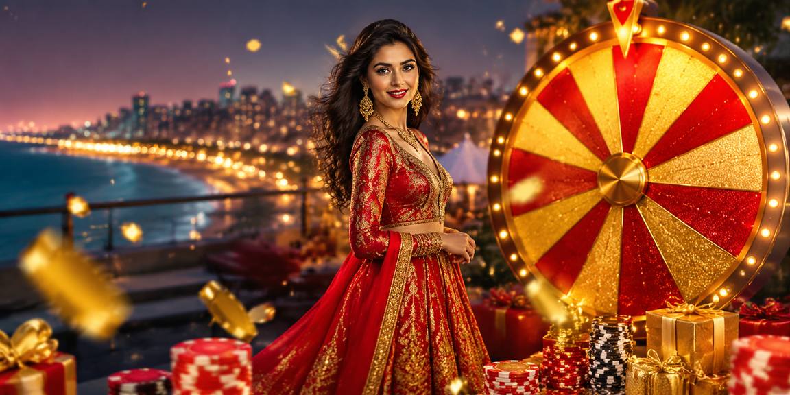 jeetwin88 প্রশ্নোত্তর পাতায় কী পাবেন