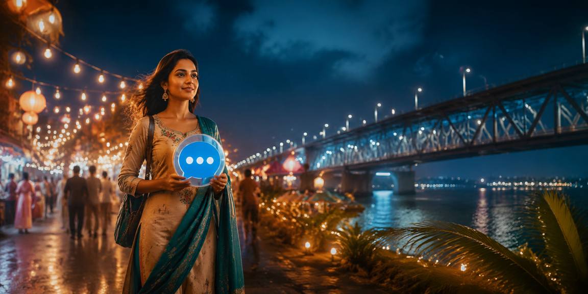 jeetwin88 স্লট গেম