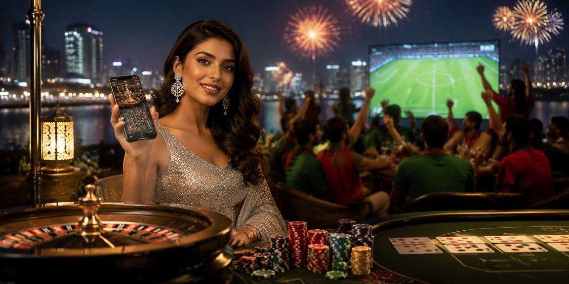 jeetwin88 কীভাবে রেজিস্টার করবেন