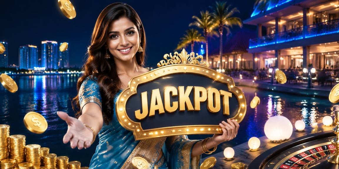 jeetwin88 স্পোর্টস বেটিং