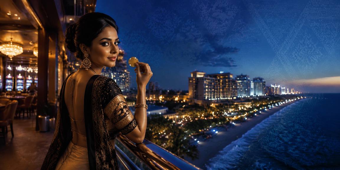 jeetwin88 বিঙ্গো রুম