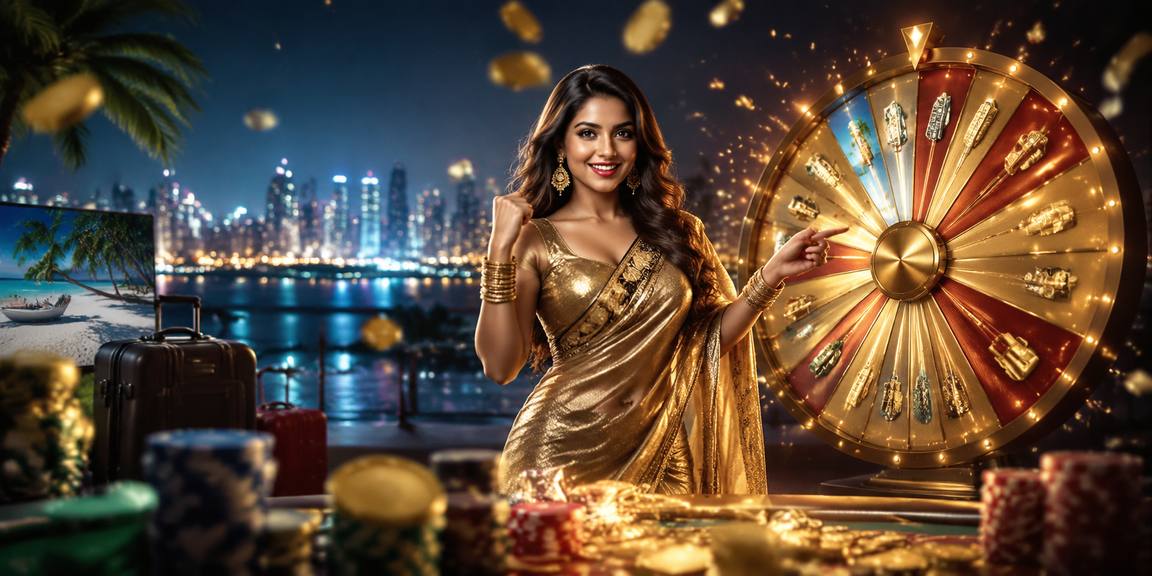 jeetwin88 আমরা Champions League টুর্নামেন্টের প্রতিটি পর্যায় কভার করি